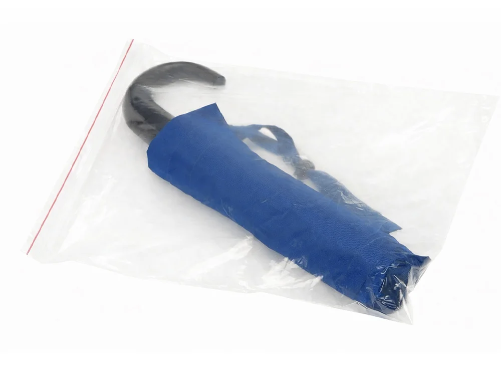 Зонт складной