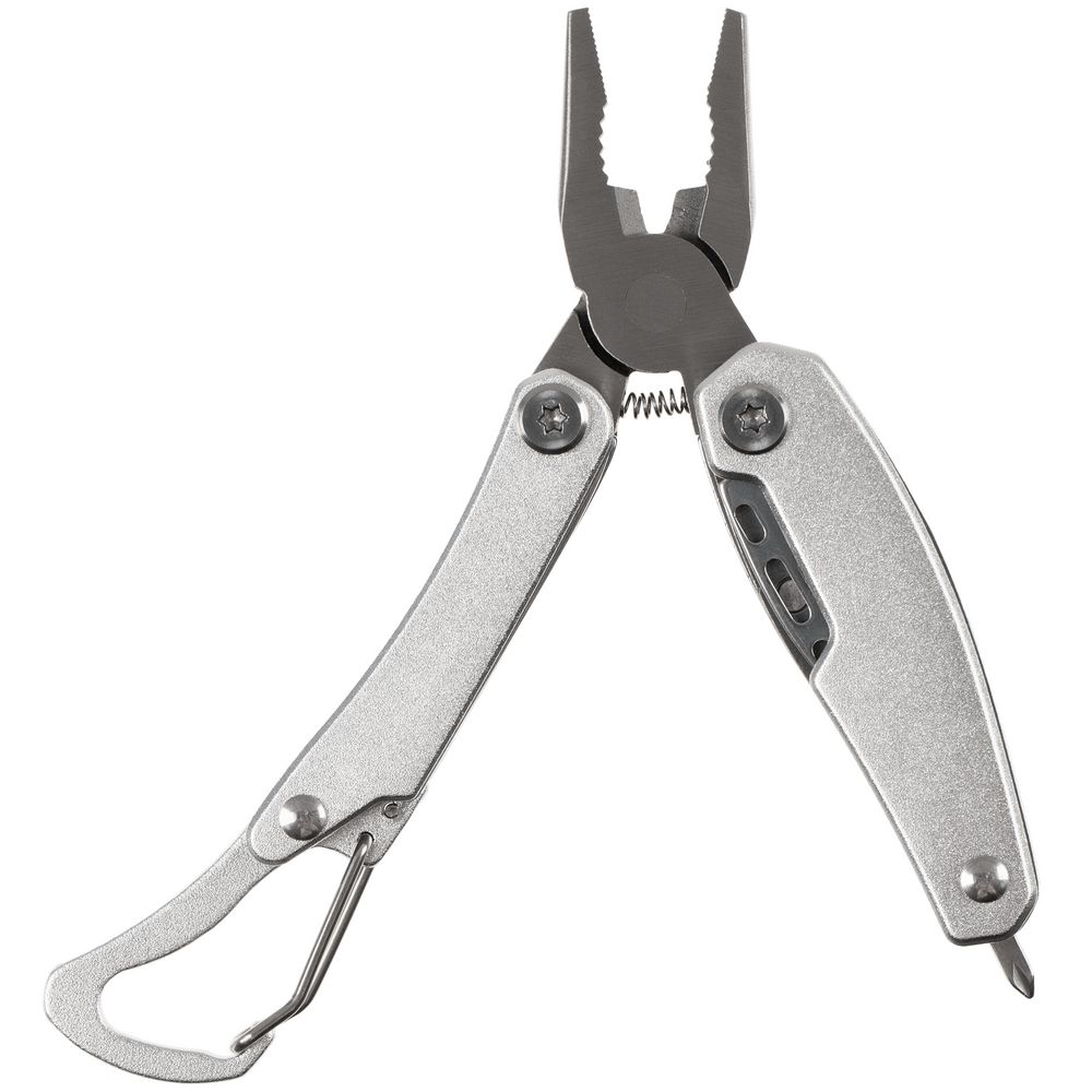 Мультитул Fixer