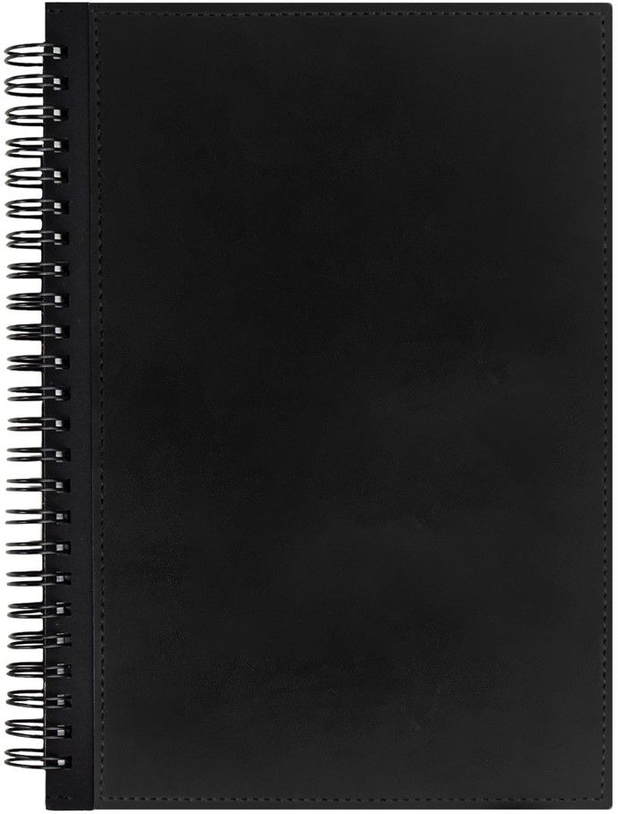 Набор Notera Maxi