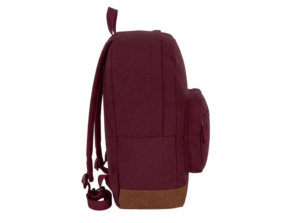 Рюкзак Shammy для ноутбука 15