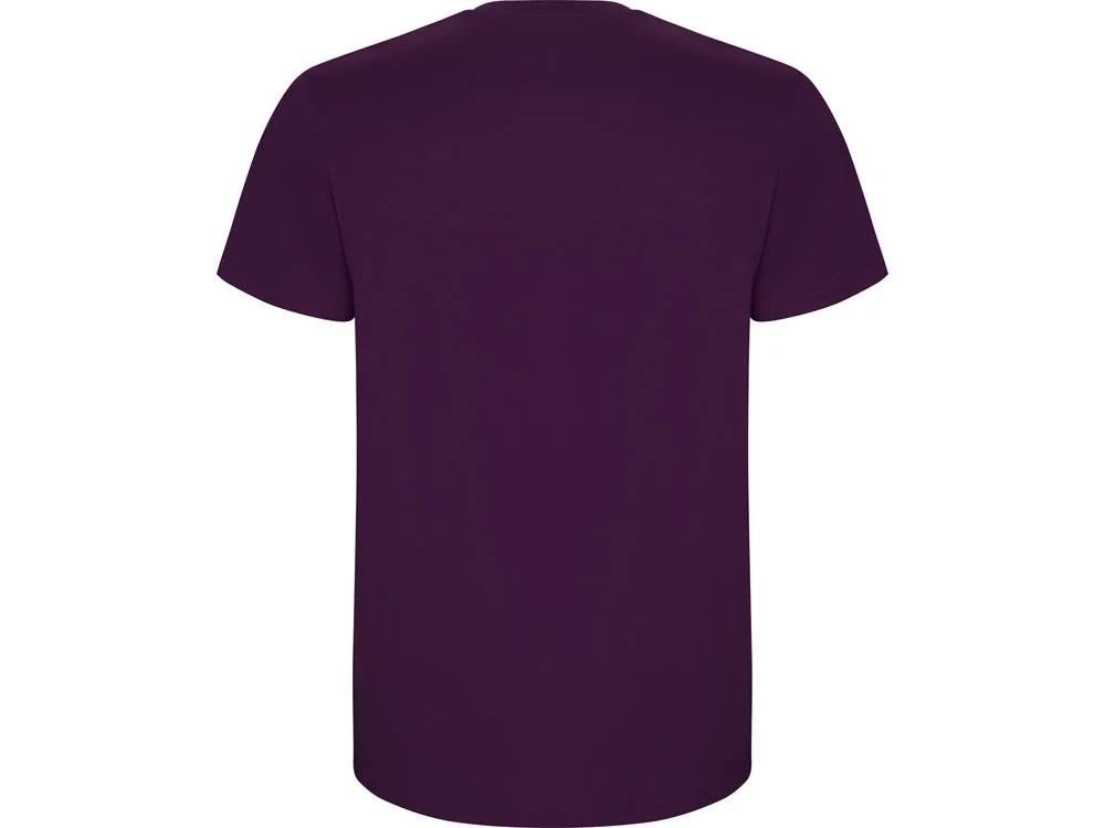 Футболка Stafford мужская