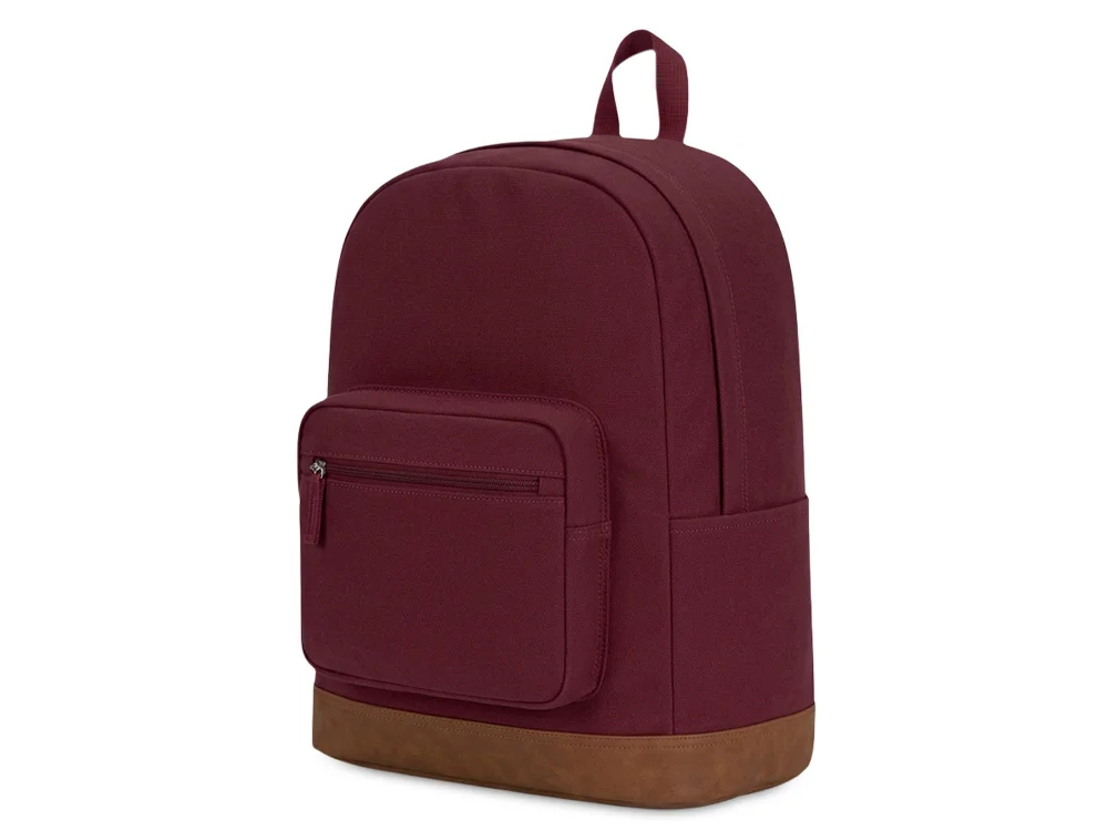 Рюкзак Shammy для ноутбука 15