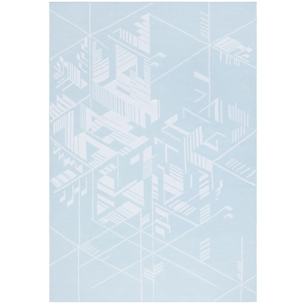 Набор «Контуры зимы»