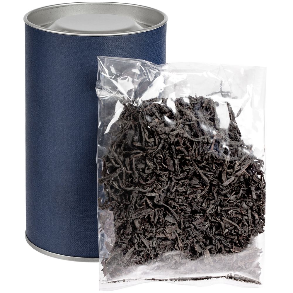 Тубус TeaParty, ver.2