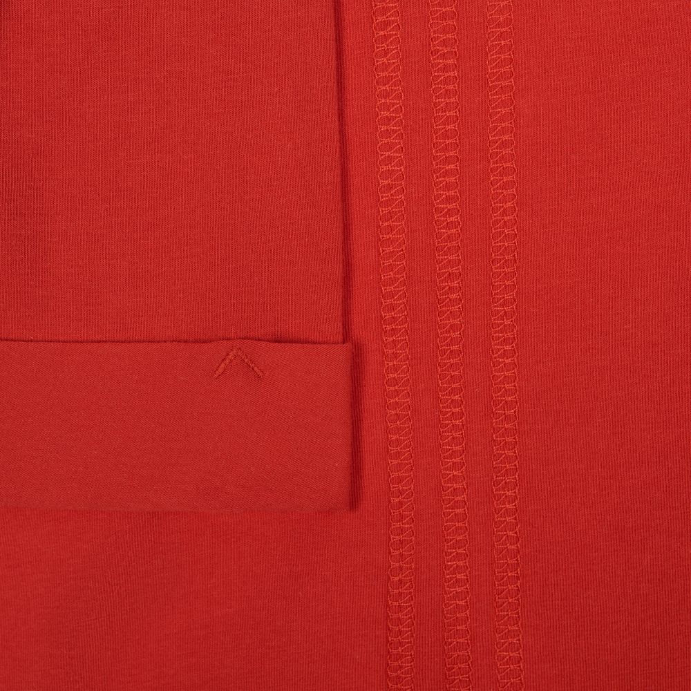 Футболка унисекс Vozduh 1.0