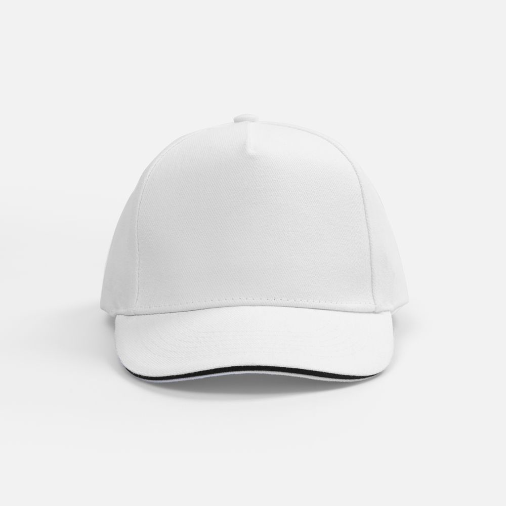 Бейсболка Classic 2.0