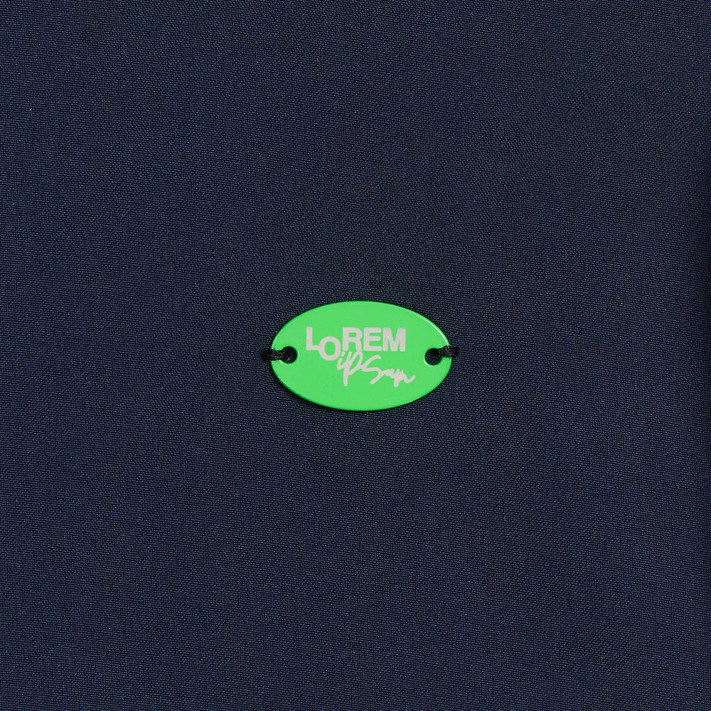 Куртка софтшелл с капюшоном мужская Race Men