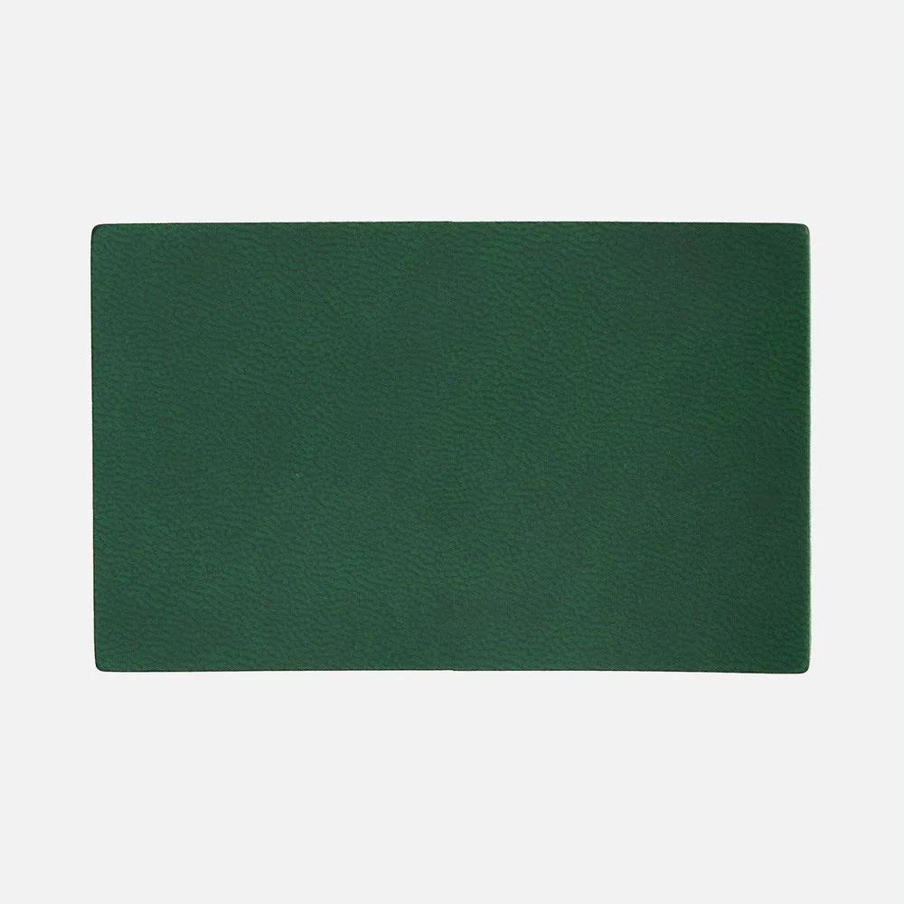 Лейбл Listra Latte, XL