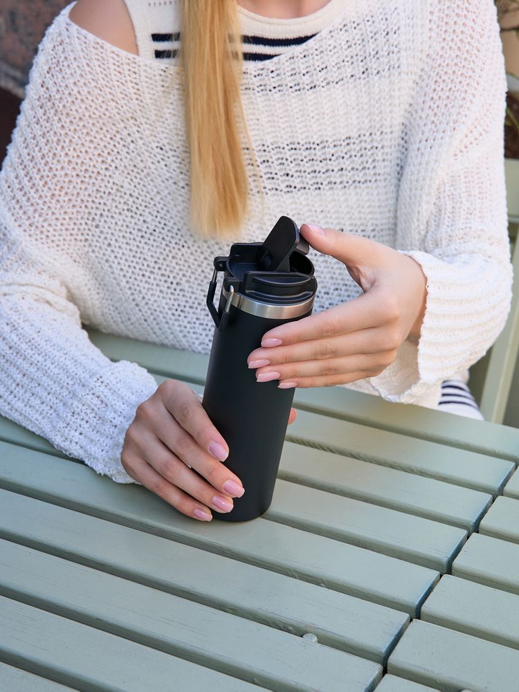 Термостакан Ringo Stark