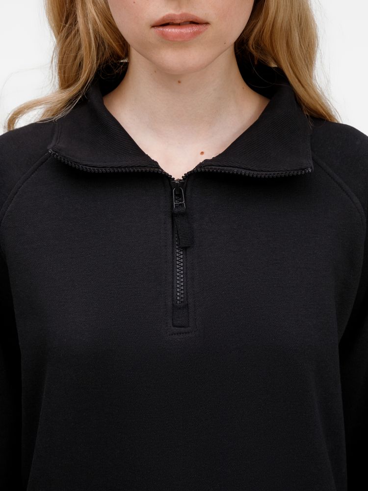 Толстовка унисекс S3