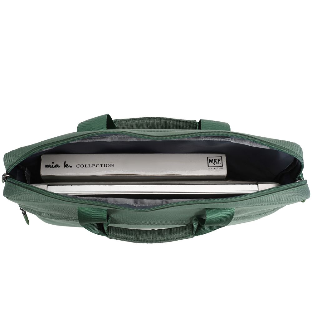 Сумка для ноутбука L215