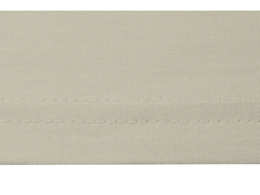 Футболка Heavy Super Club мужская