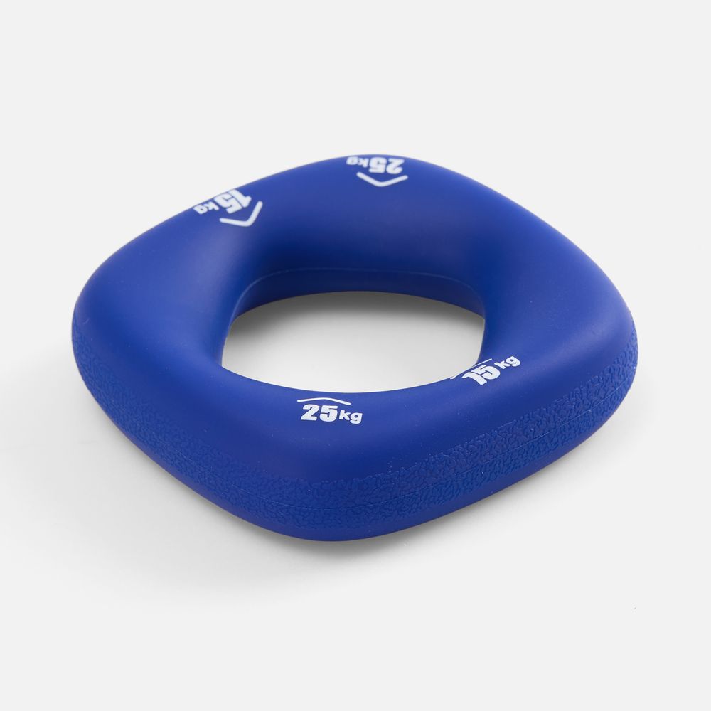 Эспандер кистевой Doubly