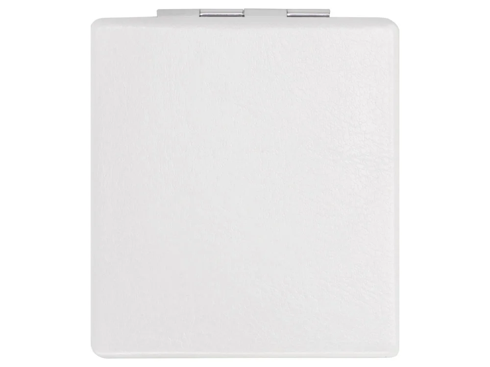 Карманное зеркало Hello, beauty