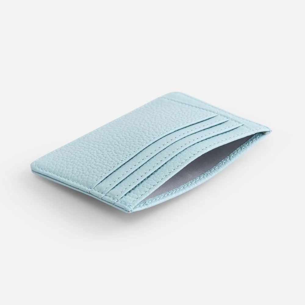 Чехол для карт Unison