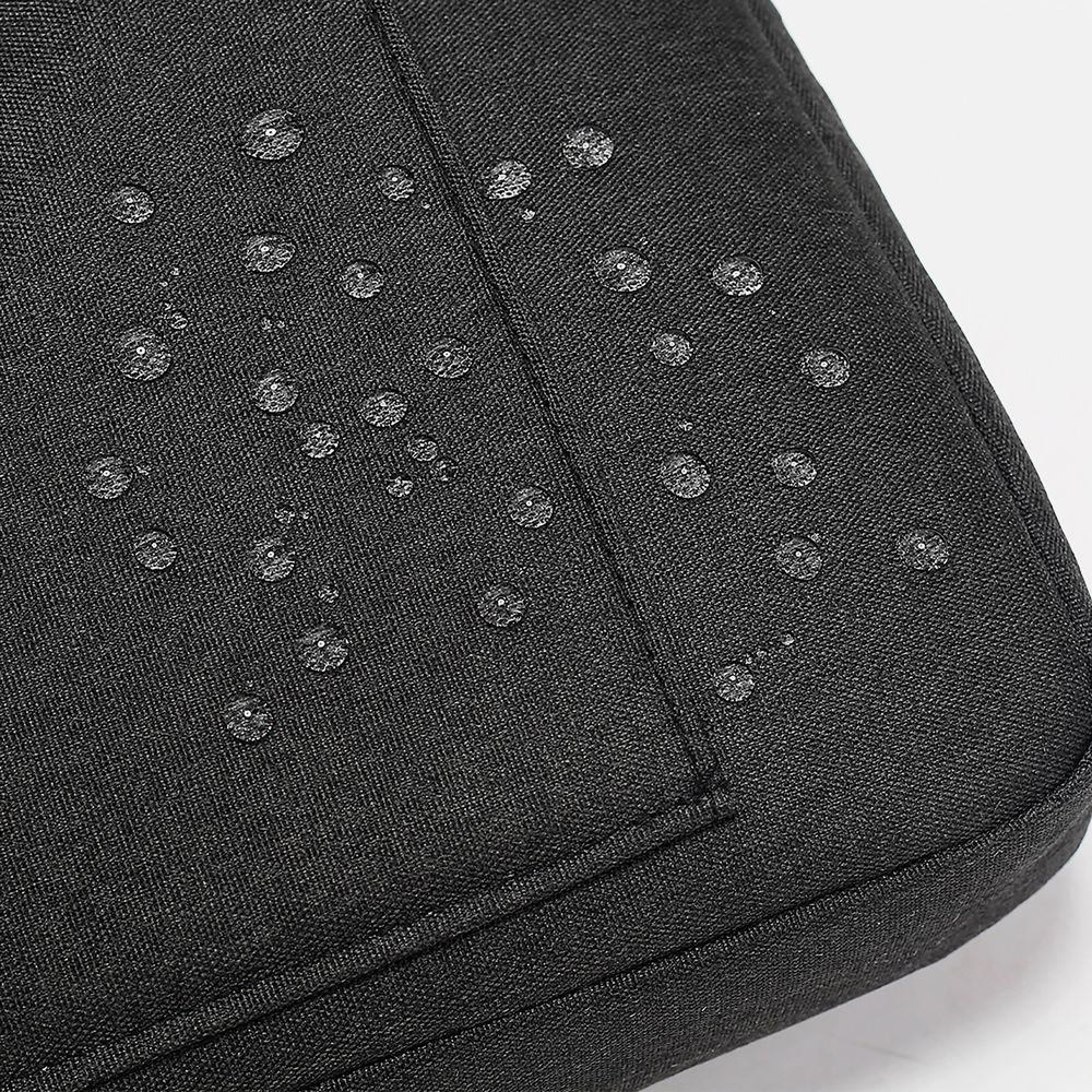 Сумка для ноутбука L275