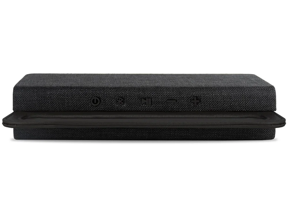 Портативная колонка Mysound BT-27