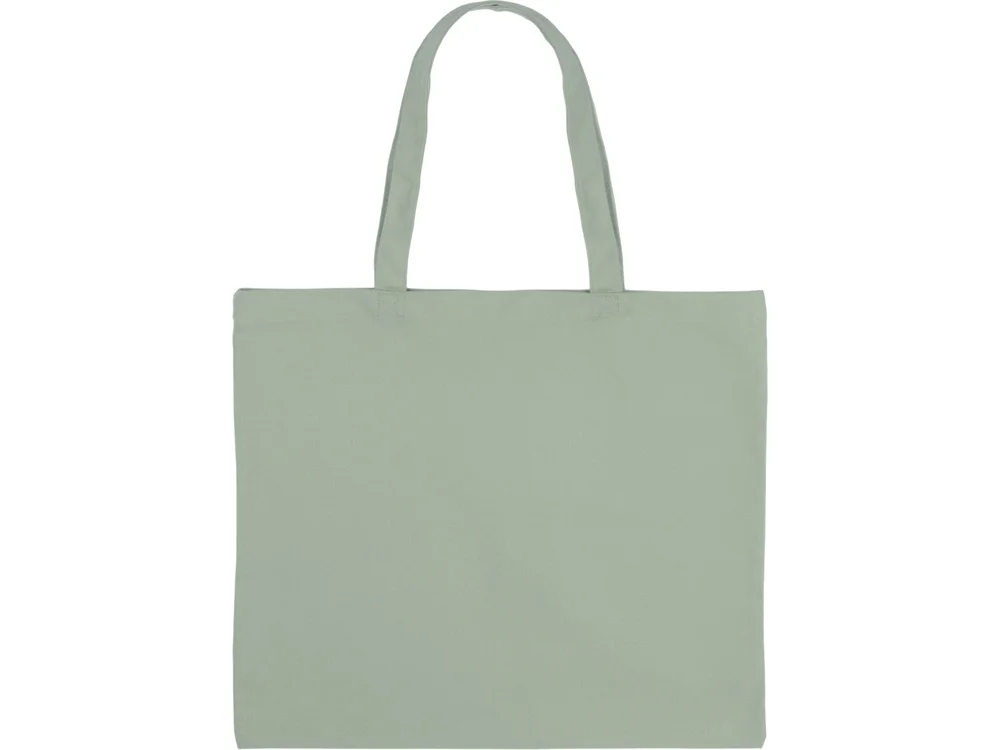 Сумка-оверсайз Jenny из хлопка 340 г/м2