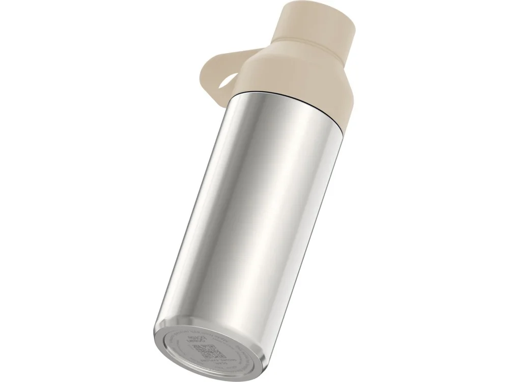 Бутылка для воды Ocean Bottle Lite