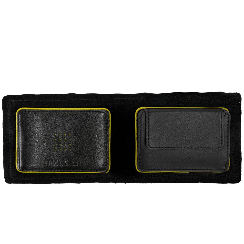 Кошелек Partinico