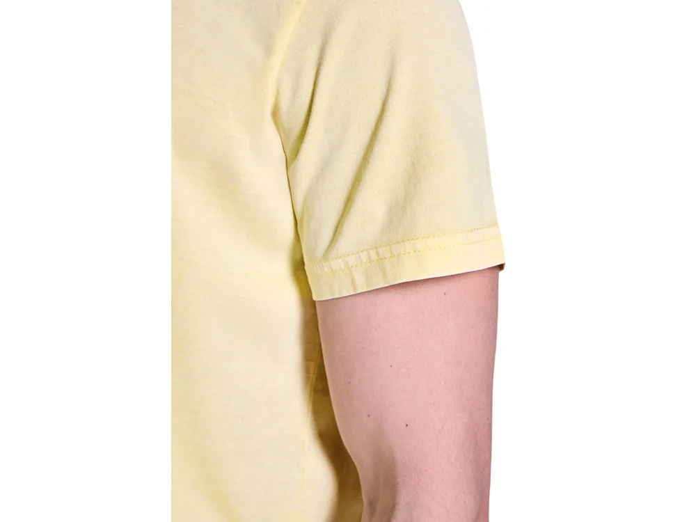 Футболка Corgi, мужская