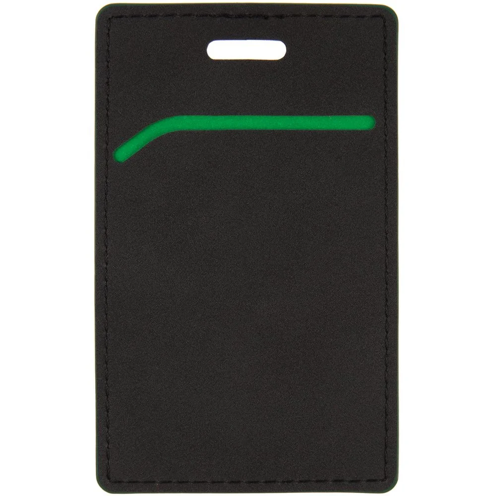 Чехол для пропуска Multimo