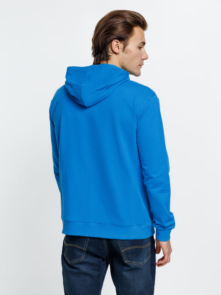 Худи Kirenga 2.0