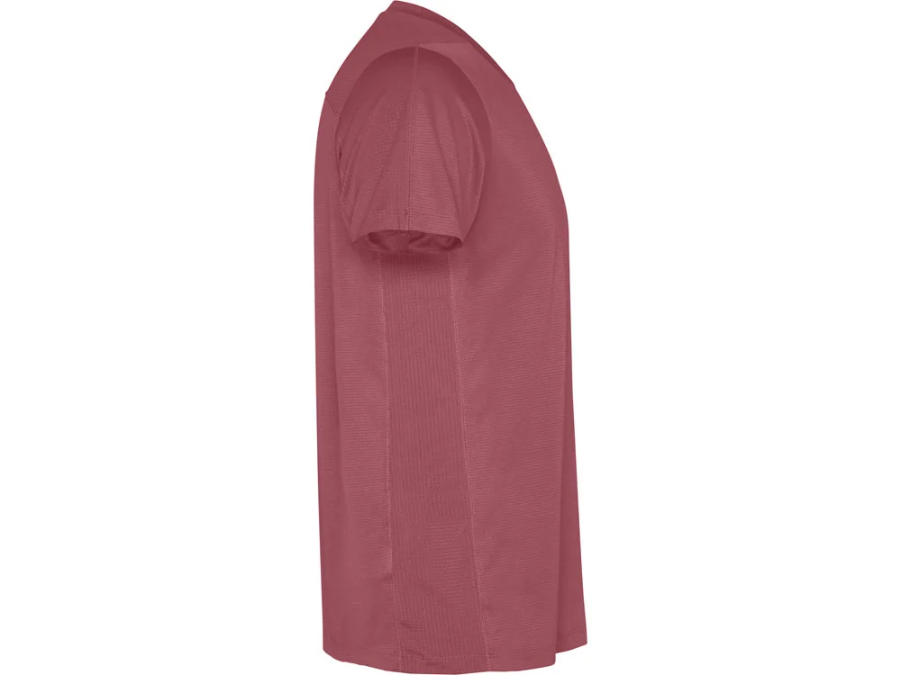 Футболка Slam, мужская