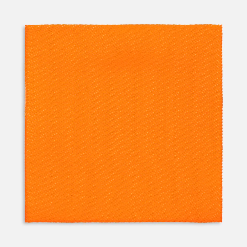 Лейбл тканевый Epsilon, L