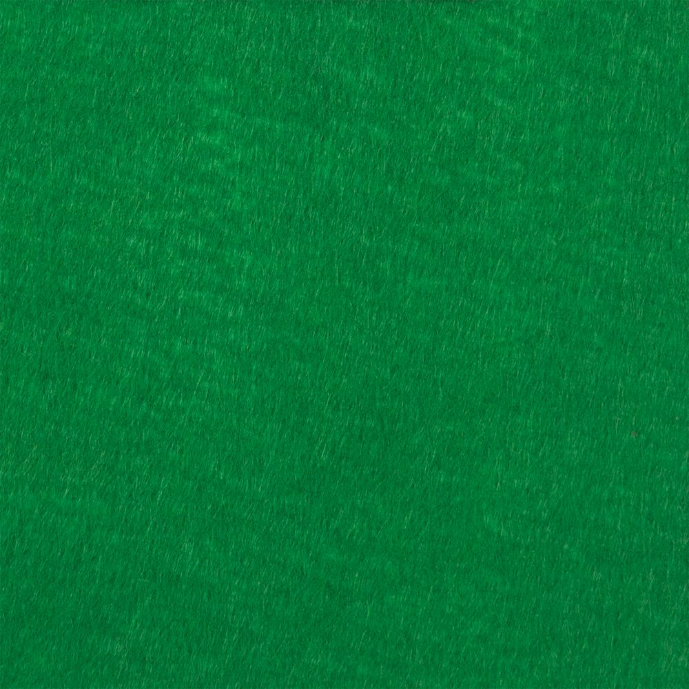 Заготовка из фетра Felt M