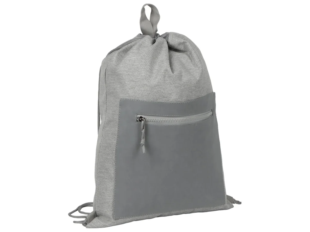 Рюкзак-мешок Dim