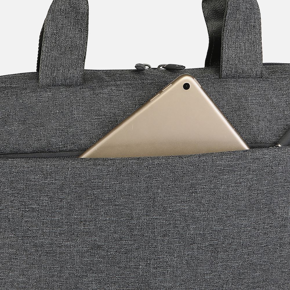 Сумка для ноутбука L225