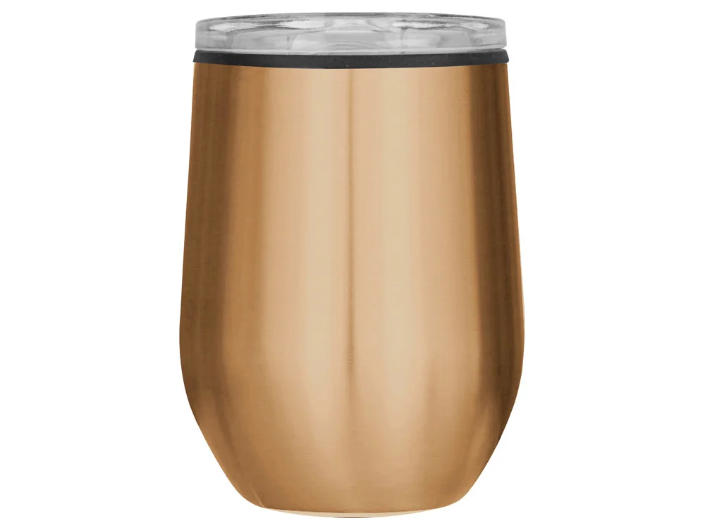 Термокружка Pot