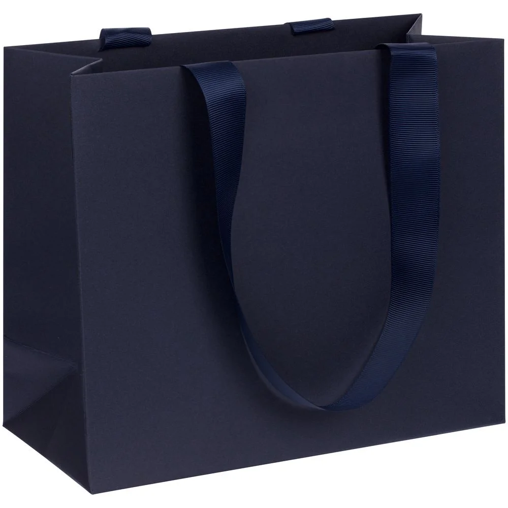 Пакет бумажный Manilla S