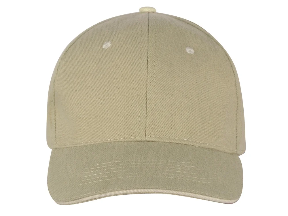 Бейсболка New Castle F