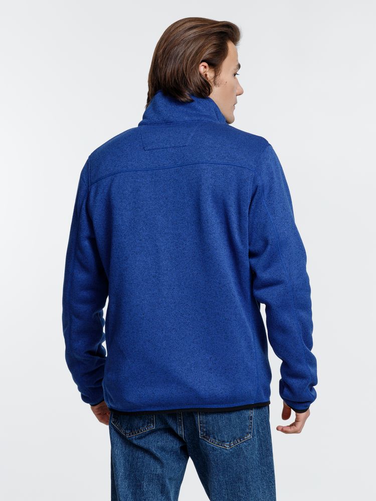 Куртка унисекс Gotland