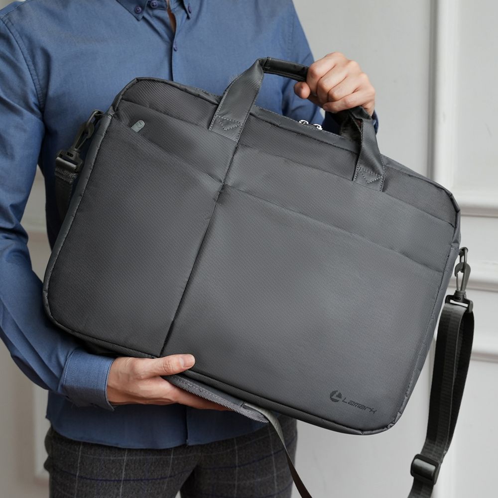 Сумка для ноутбука L247