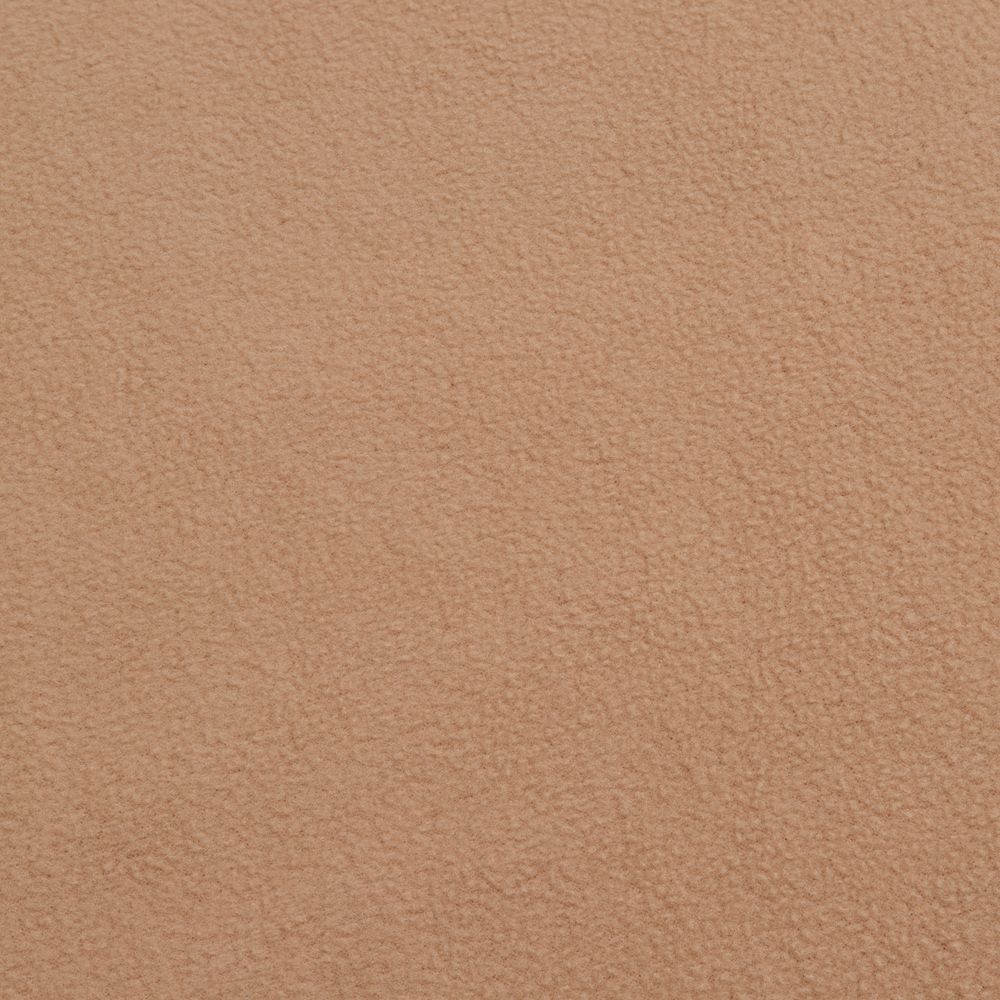 Флисовый плед Warm&amp;Peace