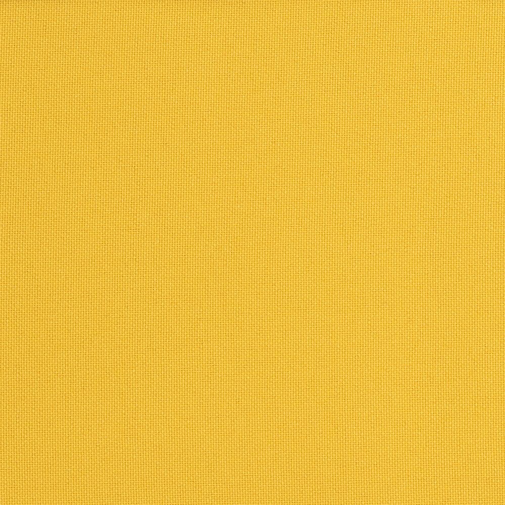 Заготовка из габардина Gabo XL