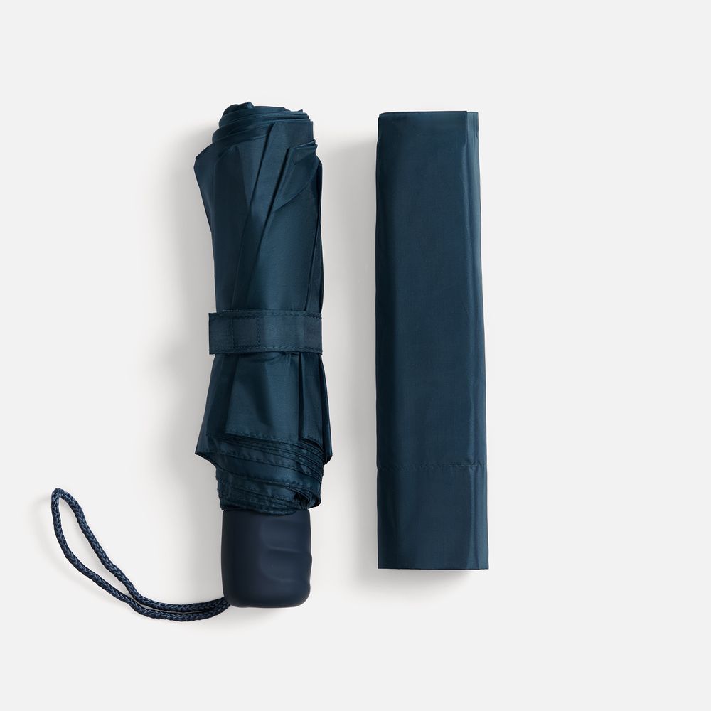 Зонт складной Basic