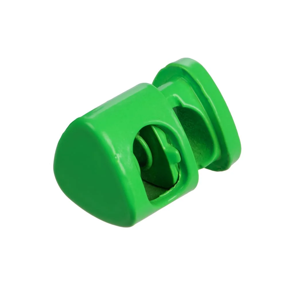 Фиксатор для шнура Natch, M