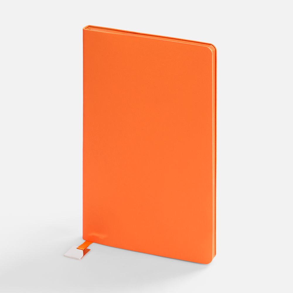 Ежедневник Shall Light, недатированный