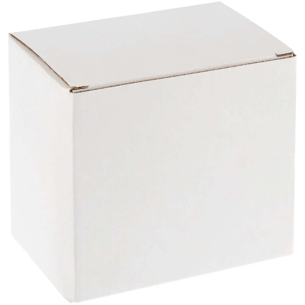 Банка для коктейлей Shake It Baby под сублимацию