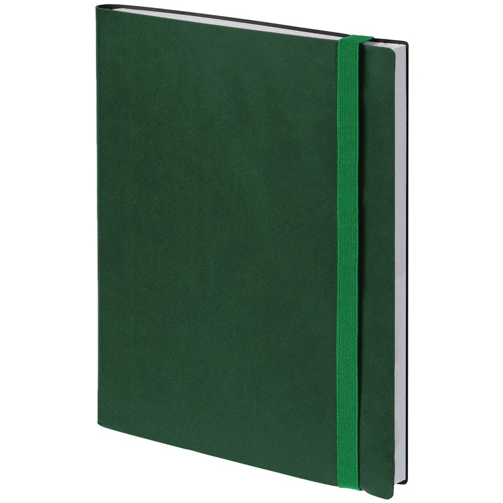 Ежедневник Vivian, недатированный