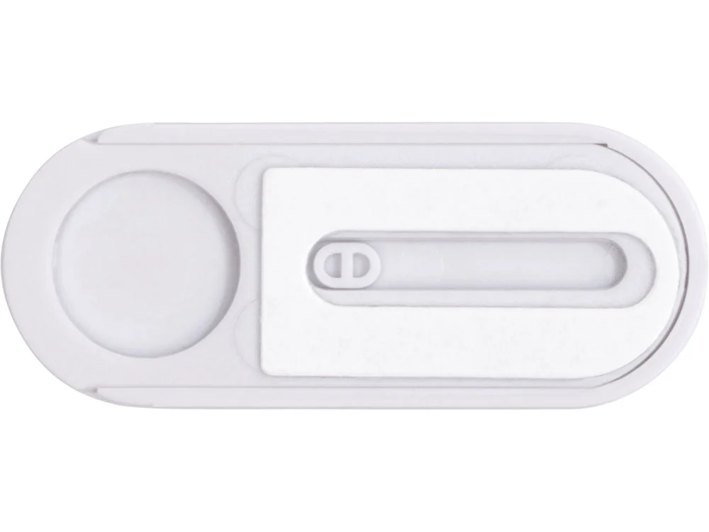 Блокиратор камеры Agent