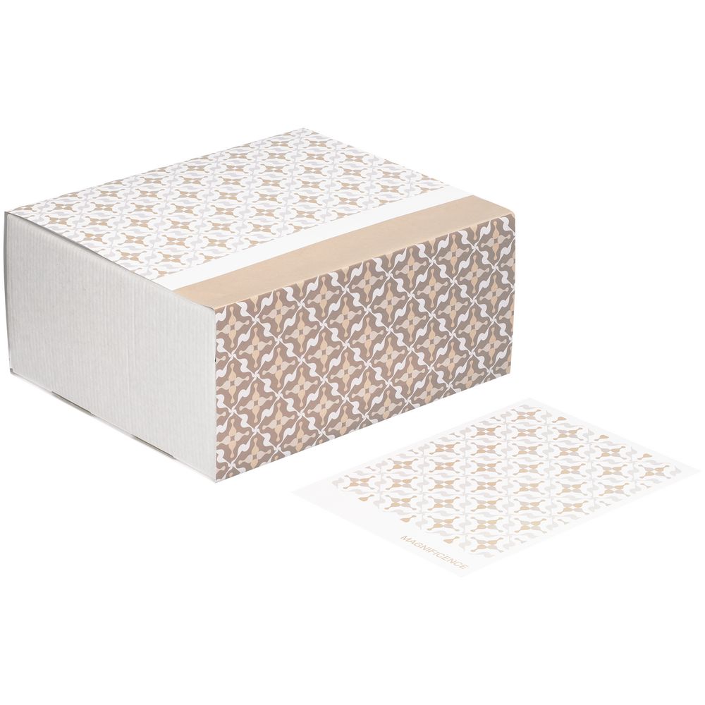 Набор Sockshire