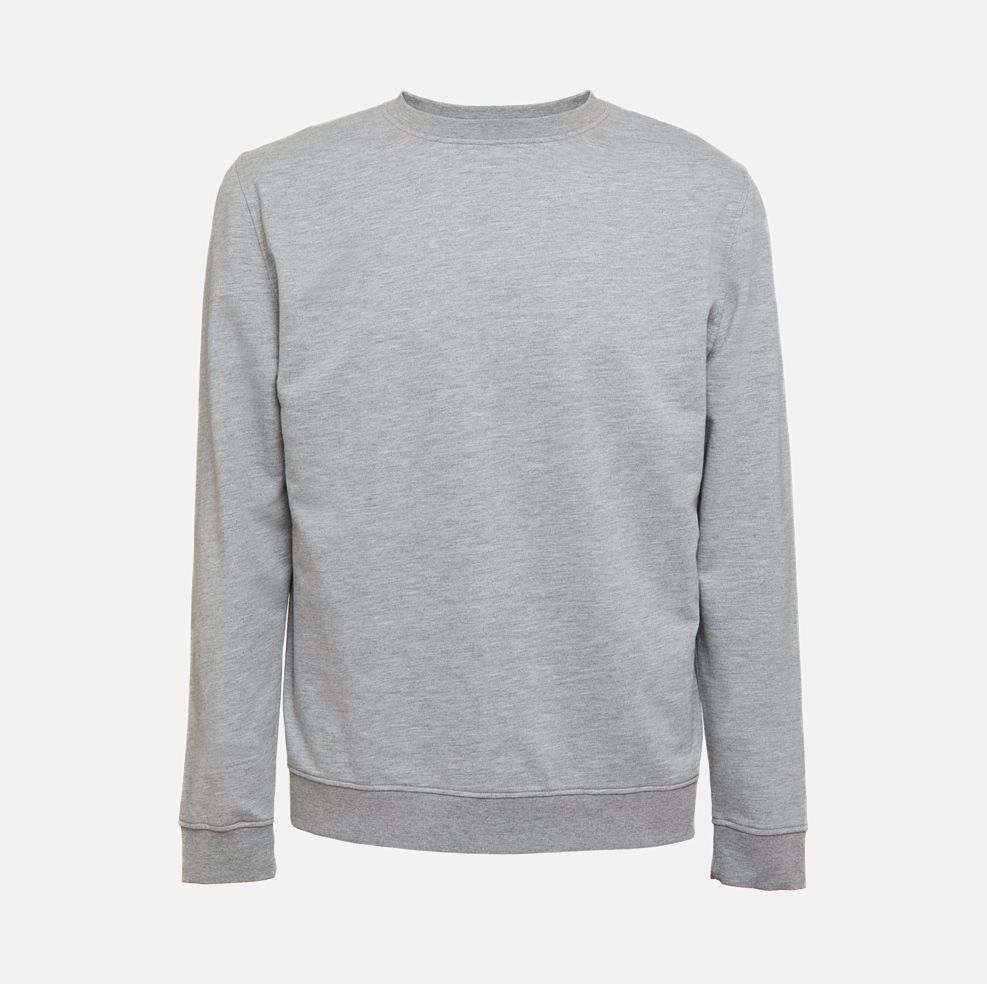 Свитшот унисекс Colombo