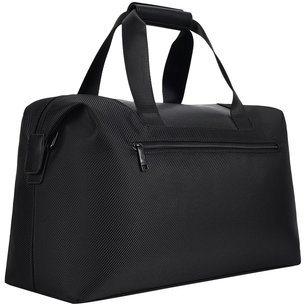 Сумка дорожная Santiago