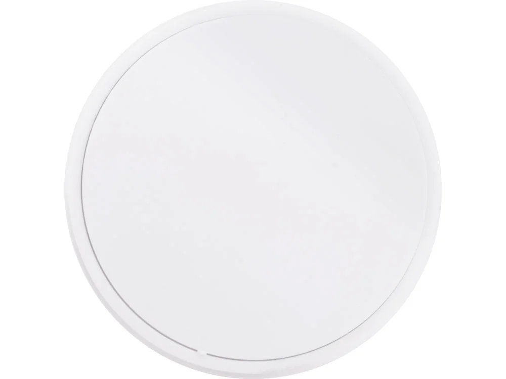 Держатель для телефона с отверстием для пальца Pop Flex