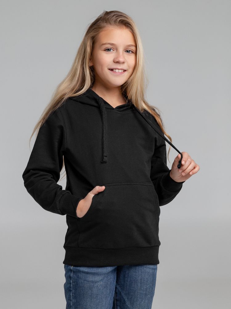 Худи детское Kirenga Kids 2.0